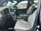 2025 Toyota Tundra 4WD SR5