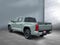 2024 Toyota TUNDRA 4X4 SR5
