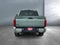 2024 Toyota TUNDRA 4X4 SR5