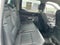 2024 Toyota TUNDRA 4X4 SR5