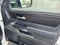 2024 Toyota TUNDRA 4X4 SR5