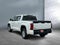 2024 Toyota TUNDRA 4X4 SR5