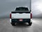 2024 Toyota TUNDRA 4X4 SR5
