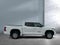 2024 Toyota TUNDRA 4X4 SR5