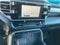 2025 Toyota Tundra 4WD SR5