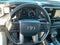 2025 Toyota Tundra 4WD SR5