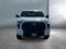 2025 Toyota Tundra 4WD SR5