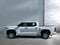 2025 Toyota Tundra 4WD SR5