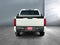 2025 Toyota Tundra 4WD SR5