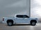 2025 Toyota Tundra 4WD SR5