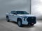 2025 Toyota Tundra 4WD SR5