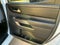 2025 Toyota Tundra 4WD SR5