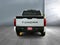 2025 Toyota Tundra 4WD SR5