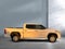 2025 Toyota Tundra 4WD SR5