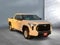 2025 Toyota Tundra 4WD SR5