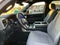 2025 Toyota Tundra 4WD SR5