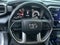 2025 Toyota Tundra 4WD SR5