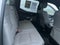 2025 Toyota Tundra 4WD SR5