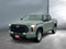 2025 Toyota Tundra 4WD SR5