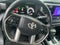 2025 Toyota Tundra 4WD SR5
