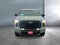 2025 Toyota Tundra 4WD SR5