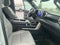 2025 Toyota Tundra 4WD SR5
