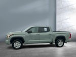 2025 Toyota Tundra 4WD SR5