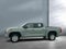 2025 Toyota Tundra 4WD SR5