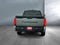 2025 Toyota Tundra 4WD SR5