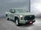 2025 Toyota Tundra 4WD SR5