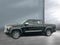 2025 Toyota Tundra 1794 Edition