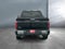 2025 Toyota Tundra 1794 Edition