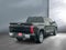 2025 Toyota Tundra 1794 Edition