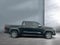 2025 Toyota Tundra 1794 Edition