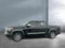 2025 Toyota Tundra 1794 Edition