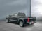 2025 Toyota Tundra 1794 Edition