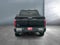 2025 Toyota Tundra 1794 Edition