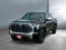 2024 Toyota Tundra i-FORCE MAX 1794 Edition Hybrid