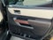 2024 Toyota Tundra i-FORCE MAX 1794 Edition Hybrid