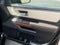 2024 Toyota Tundra i-FORCE MAX 1794 Edition Hybrid