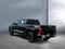 2024 Toyota Tundra i-FORCE MAX 1794 Edition Hybrid