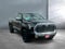 2024 Toyota Tundra i-FORCE MAX 1794 Edition Hybrid