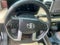 2024 Toyota Tundra i-FORCE MAX 1794 Edition Hybrid