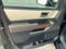 2024 Toyota Tundra i-FORCE MAX 1794 Edition Hybrid