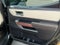 2024 Toyota Tundra i-FORCE MAX 1794 Edition Hybrid