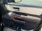 2024 Toyota Tundra i-FORCE MAX 1794 Edition Hybrid