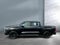 2024 Toyota Tundra i-FORCE MAX 1794 Edition Hybrid