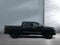 2024 Toyota Tundra i-FORCE MAX 1794 Edition Hybrid