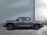 2022 Toyota TUNDRA 4X4 Platinum