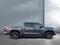2022 Toyota TUNDRA 4X4 Platinum